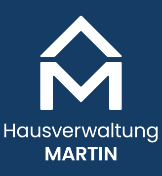 Hausverwaltung Essen · Elisabeth Martin 